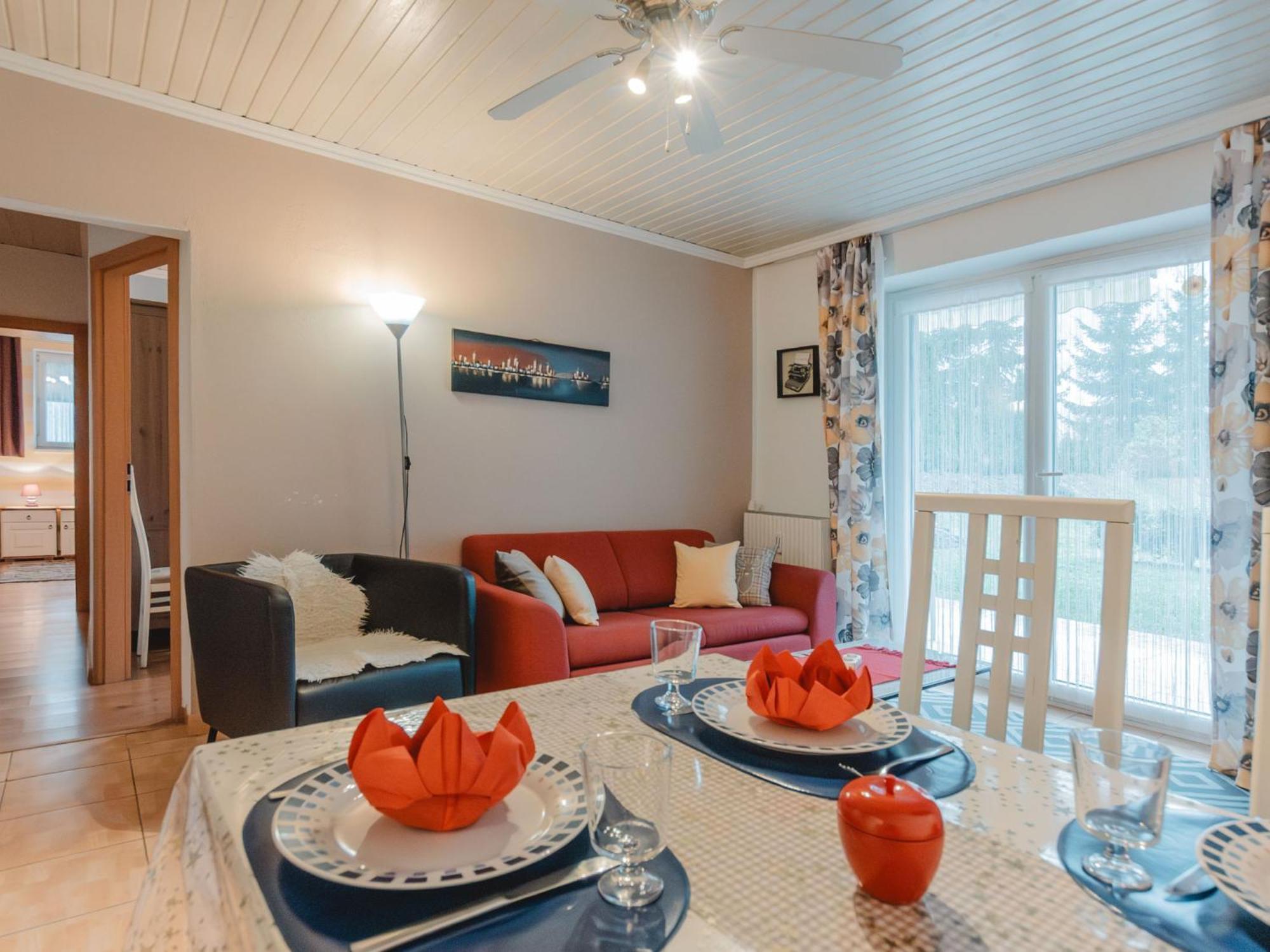 Apartment Rudis Appartements-1 By Interhome Bad Gastein Exterior foto